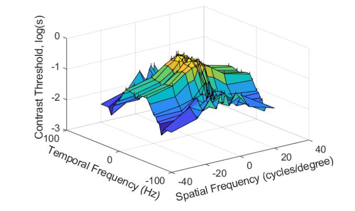 Screenshot 2024-10-24 132407 1